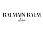 Balmain Balm