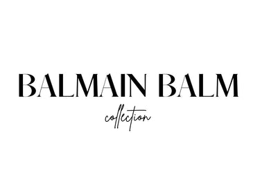 Balmain Balm