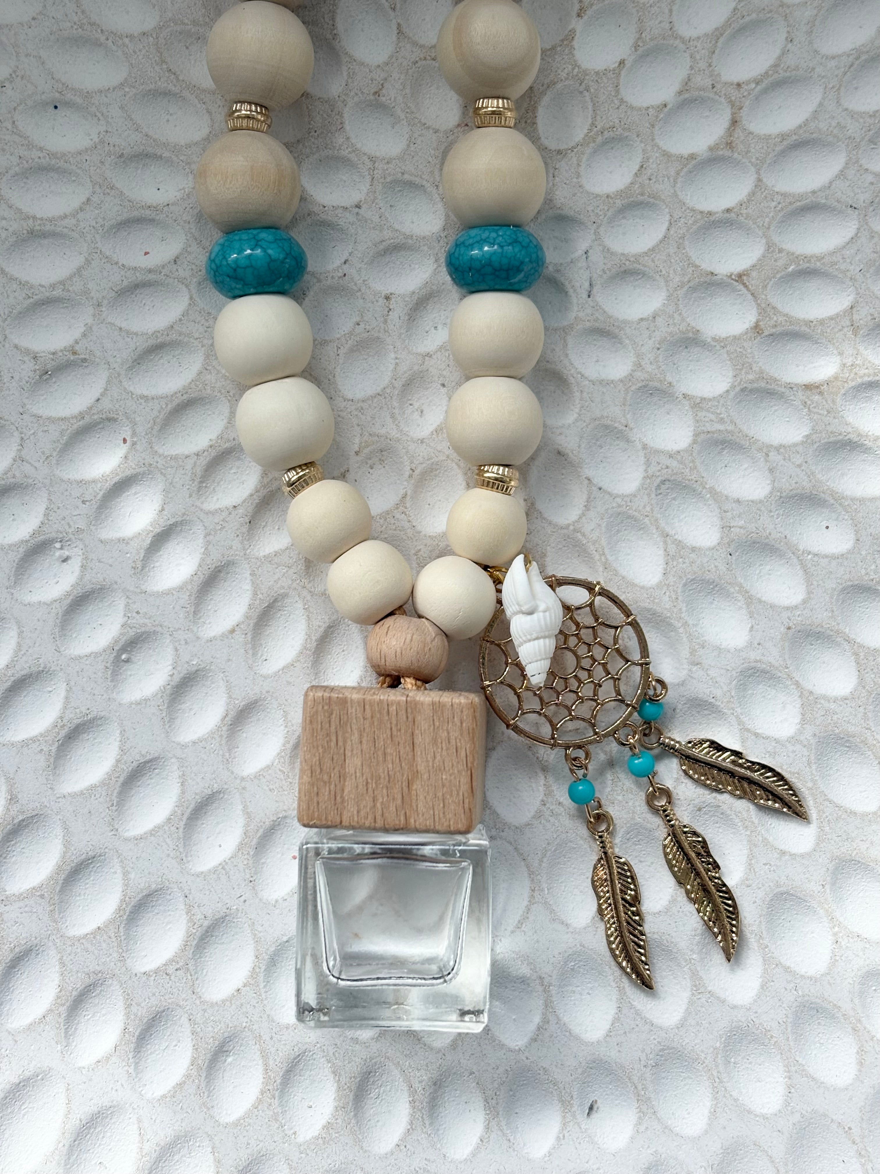 Drift Dreamer Car Diffuser