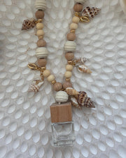 Coastal Drift Car Diffuser