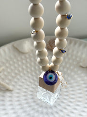 Ocean Guardian Car Diffuser