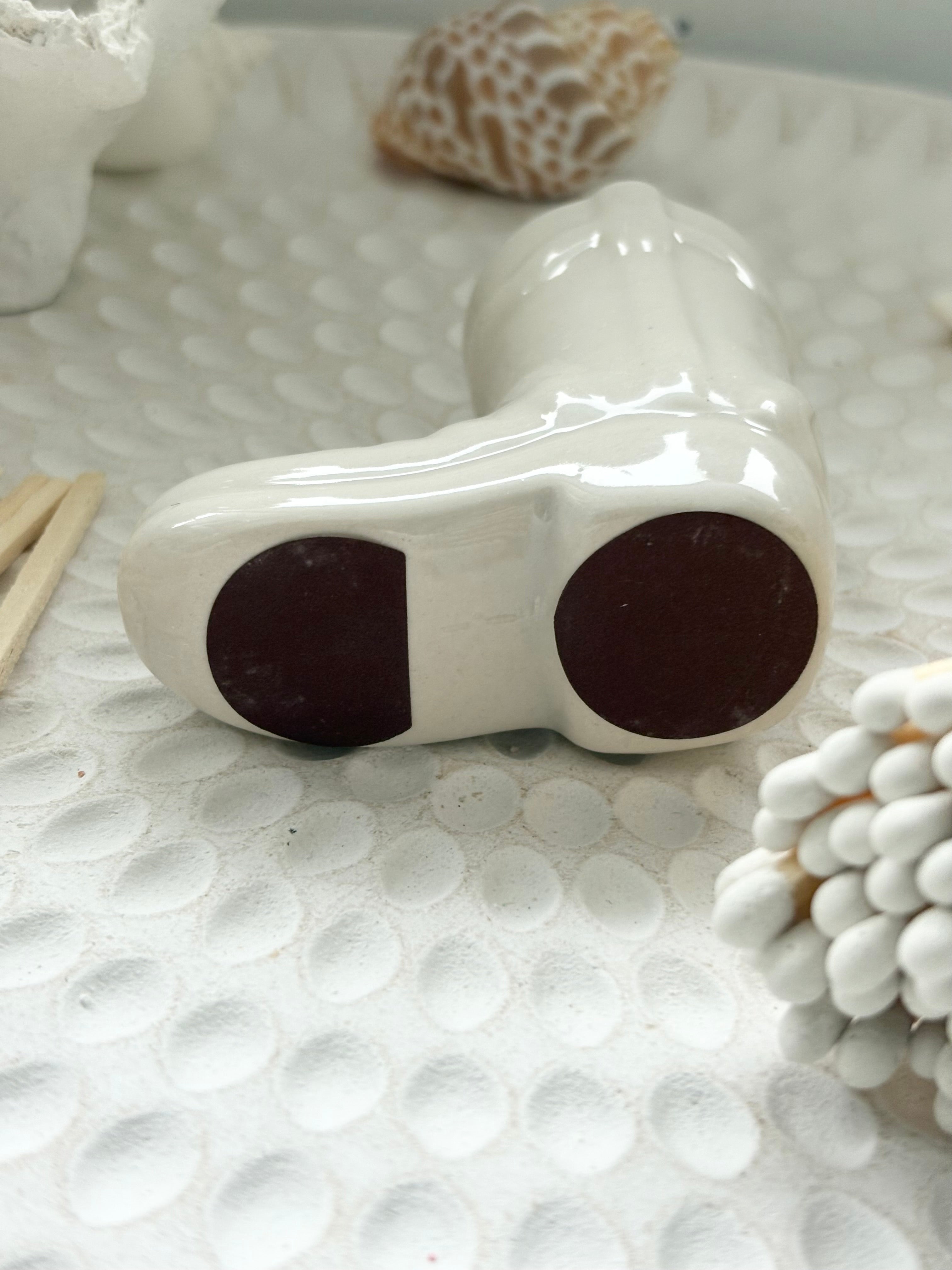 🌴 Coastal Luxe Three-Piece Gift Set 🌴