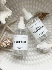 Surf Side Room Spray 150ml