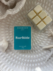 Wax Melt - Surfside