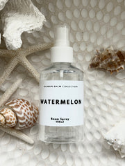 Watermelon Room Spray 150ml