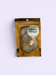Amalfi Coast - Car Diffuser