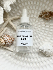 Australian Bush Room Spray 150ml