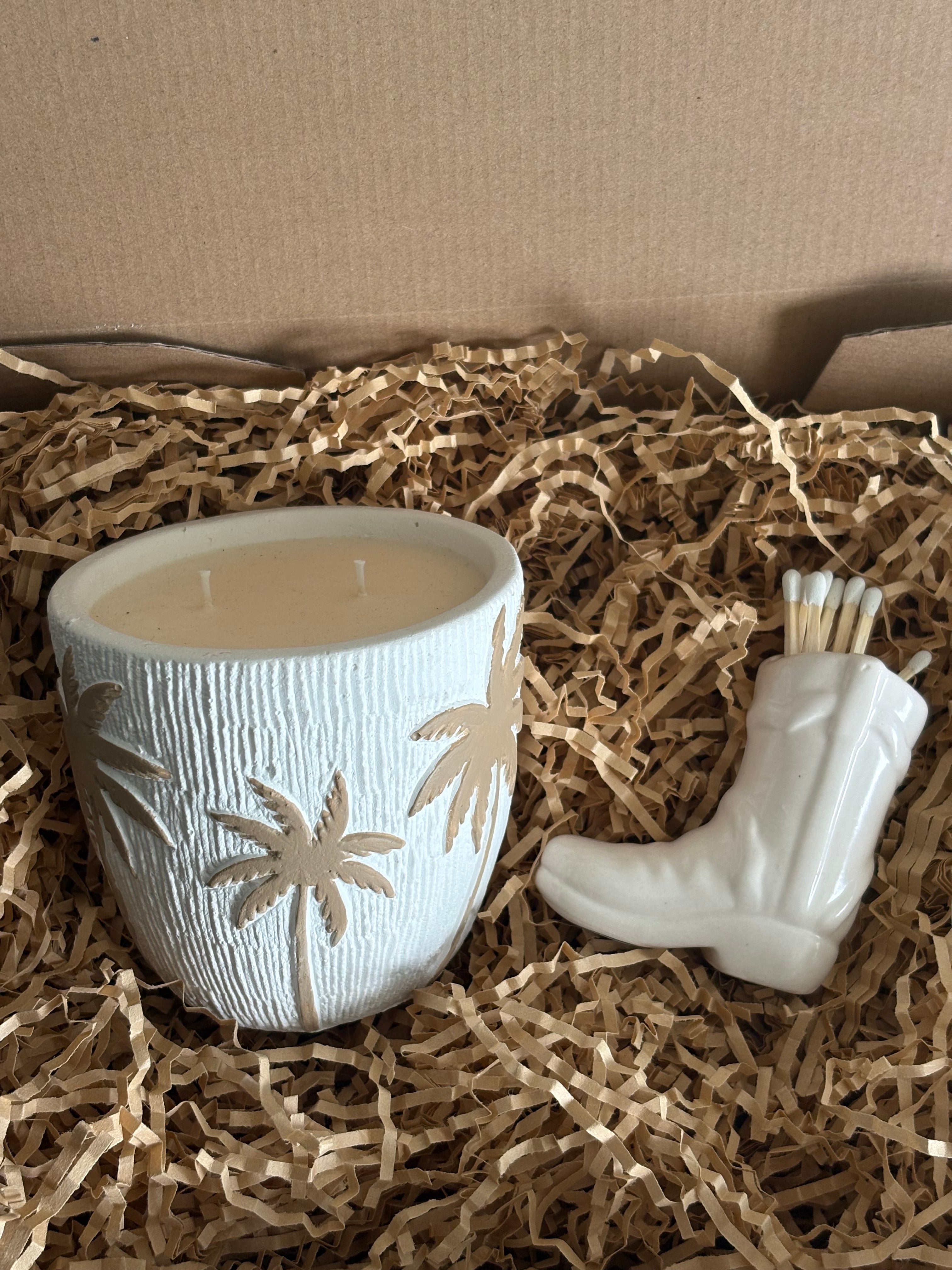 🤍 Two-Piece Coastal Set 🤍