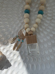 Drift Dreamer Car Diffuser