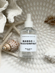 Mango Passionfruit Room Spray 150ml