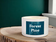 Forest Pine