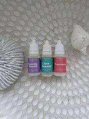 3-pack Scent Refills